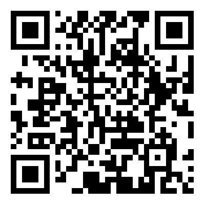 W020230615385732177948