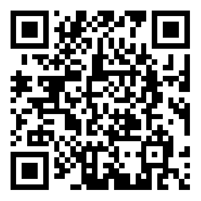 W020230615385732440953