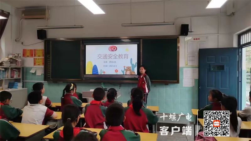 微信图片_20230615161729_副本