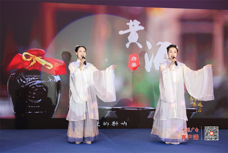 微信图片_20230615180854