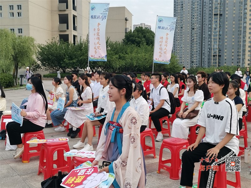 微信图片_20230615184408