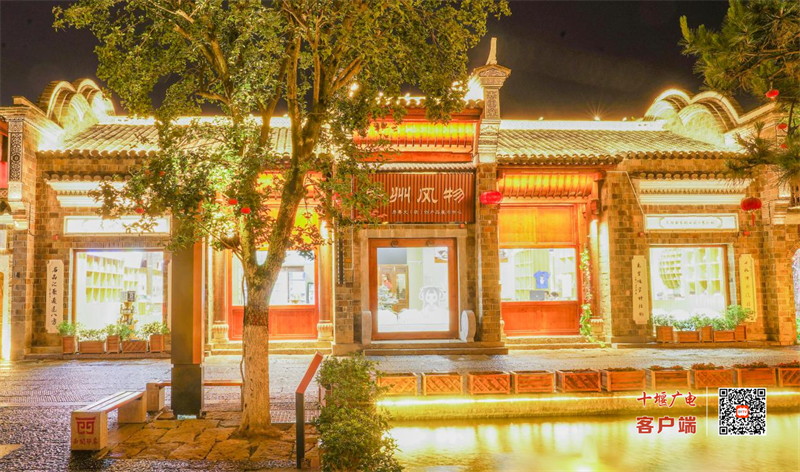图片 1
