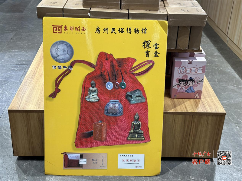 图片 4