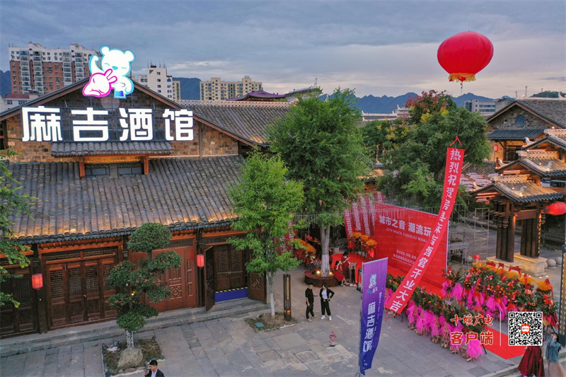 图片 13