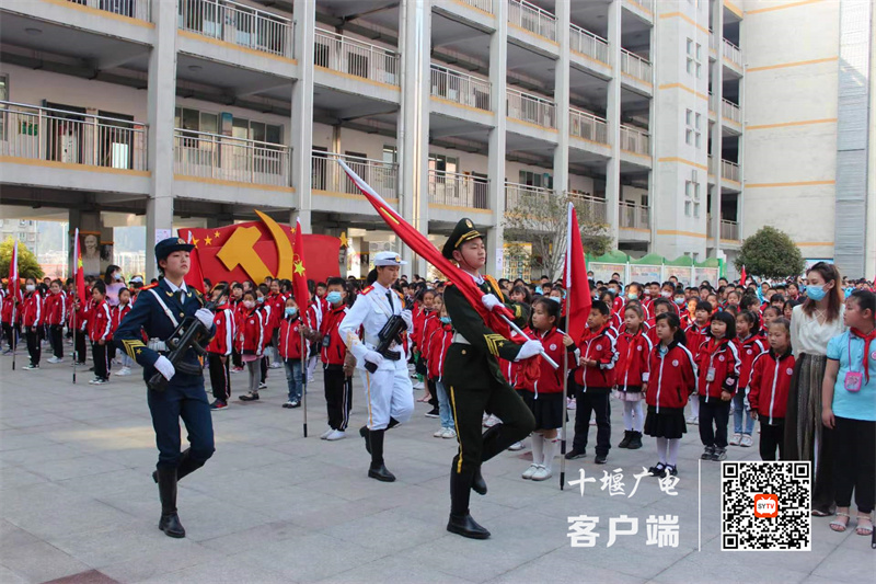 微信图片_20230616093122_副本