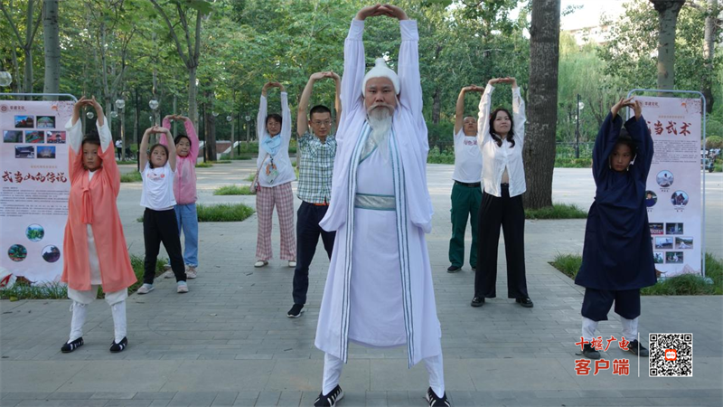 图片 4