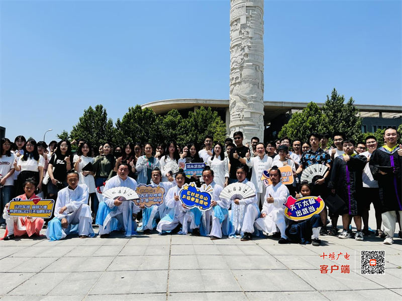 图片 8