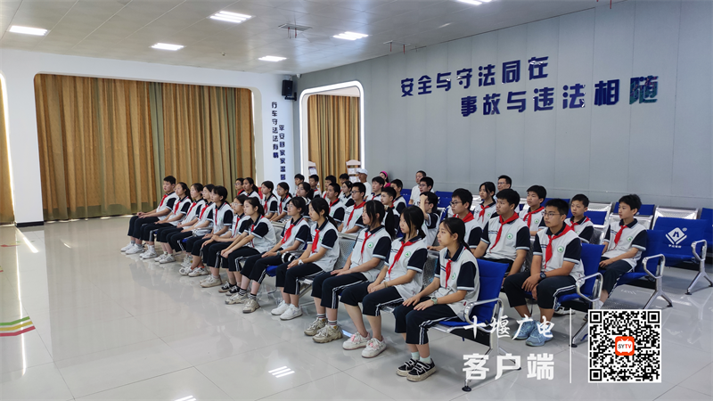 图片1_副本