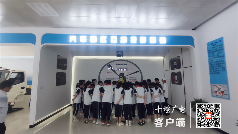 图片4_副本