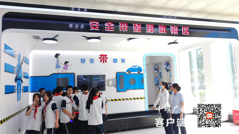 图片5_副本