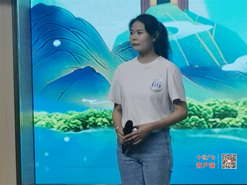 微信图片_20230616145756