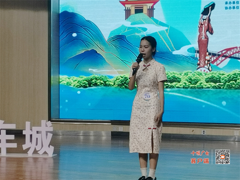 微信图片_20230616150838