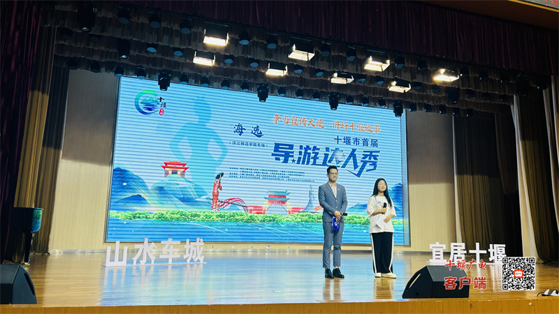 微信图片_20230616154439_副本