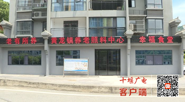 06_副本