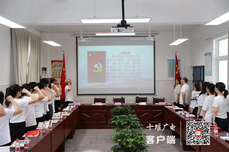 微信图片_20230616165513_副本