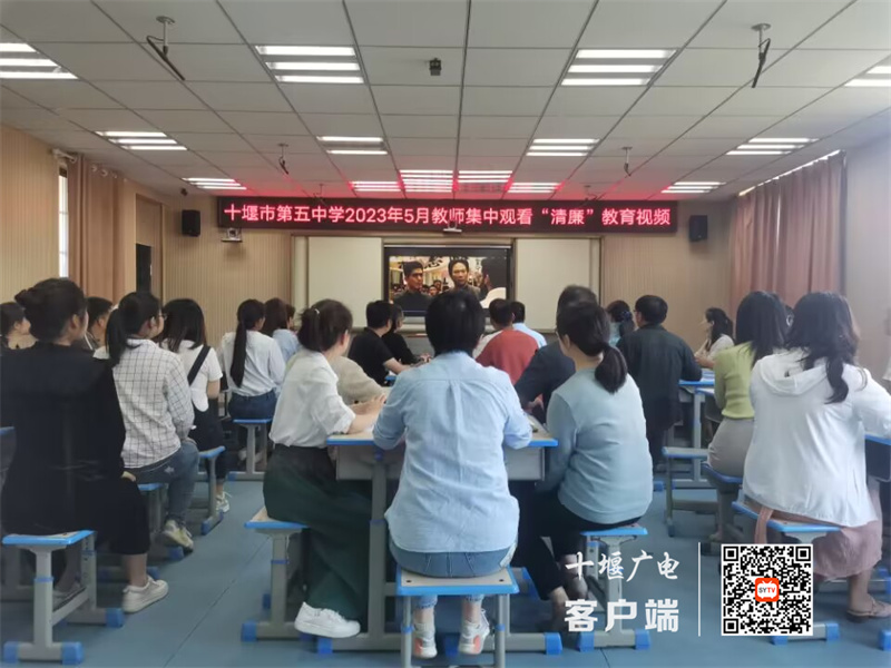 微信图片_20230616165643_副本