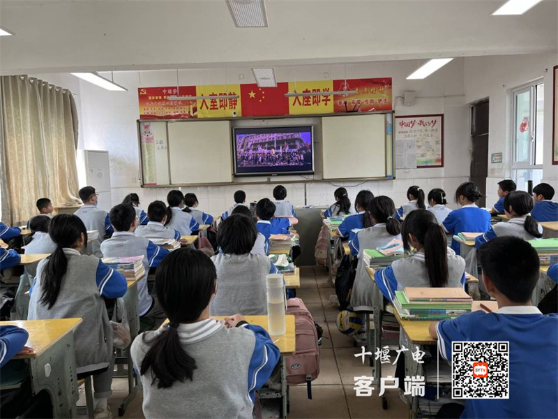 微信图片_20230616165728_副本