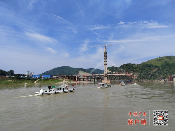 微信图片_20230616190642
