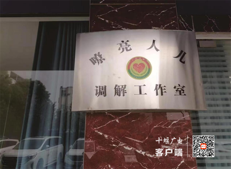 图片1