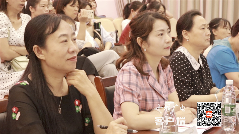 微信图片_20230617130723_副本