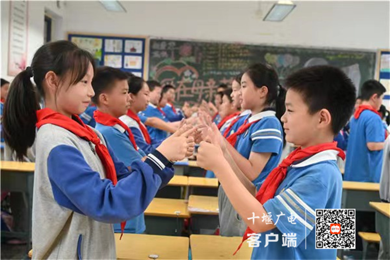 微信图片_20230617132652_副本