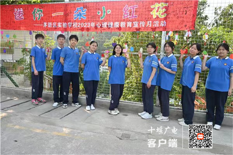 微信图片_20230617132701_副本
