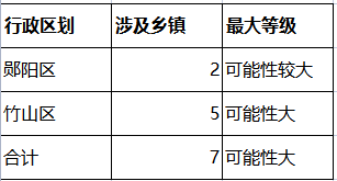 QQ图片20230617141054