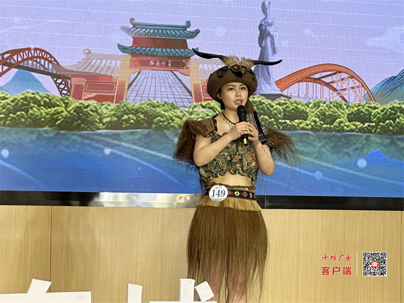 微信图片_20230617150847