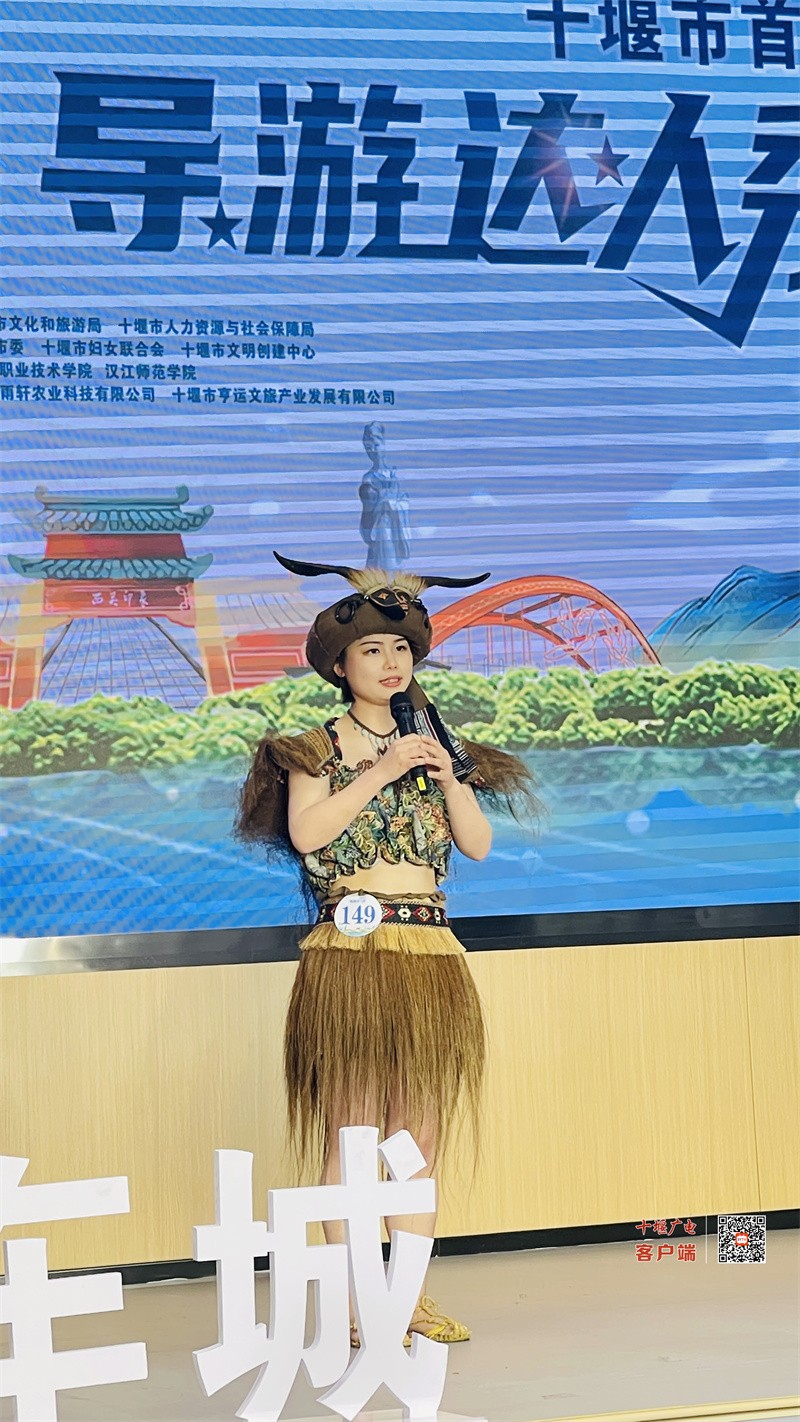 微信图片_20230617150851
