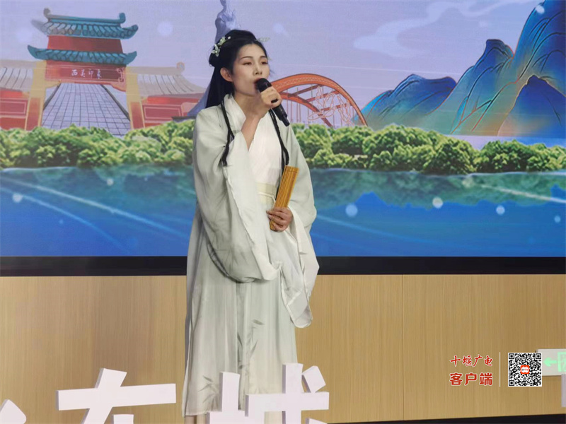 微信图片_20230617151422