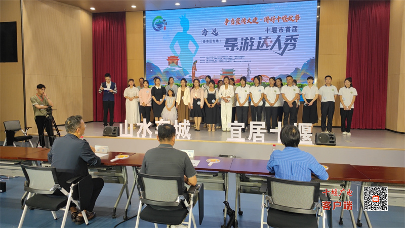 微信图片_20230617171017