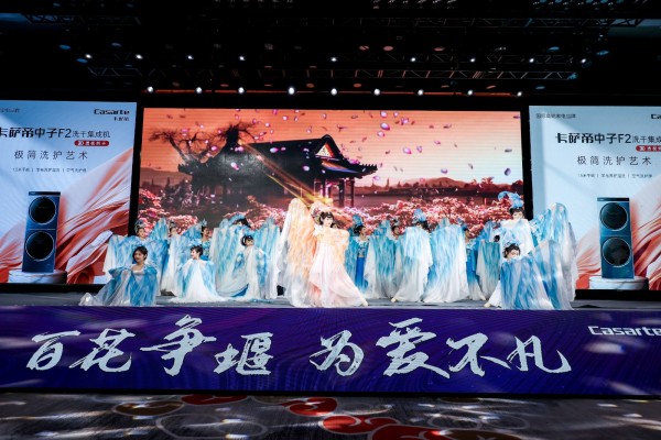 微信图片_20230617183310