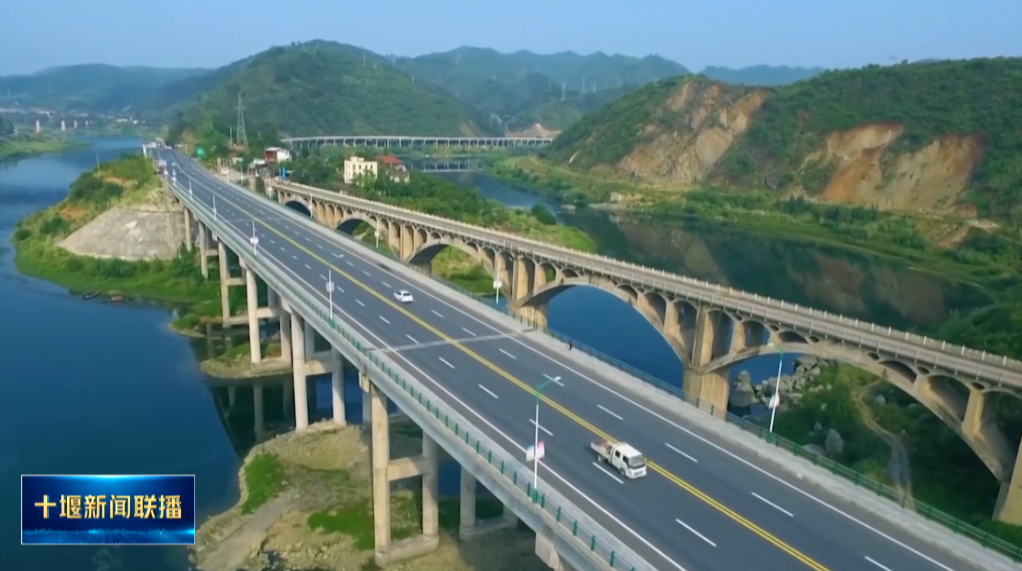 QQ图片20230617200402