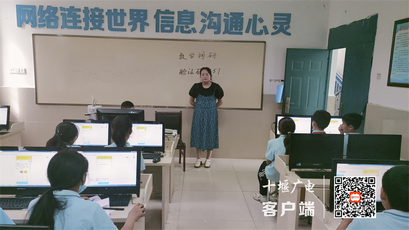 FD919F3ABCDADB48D0C24F6648C4F0B6_副本