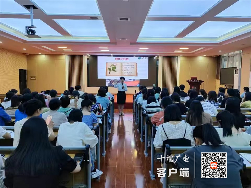 微信图片_20230618154137_副本