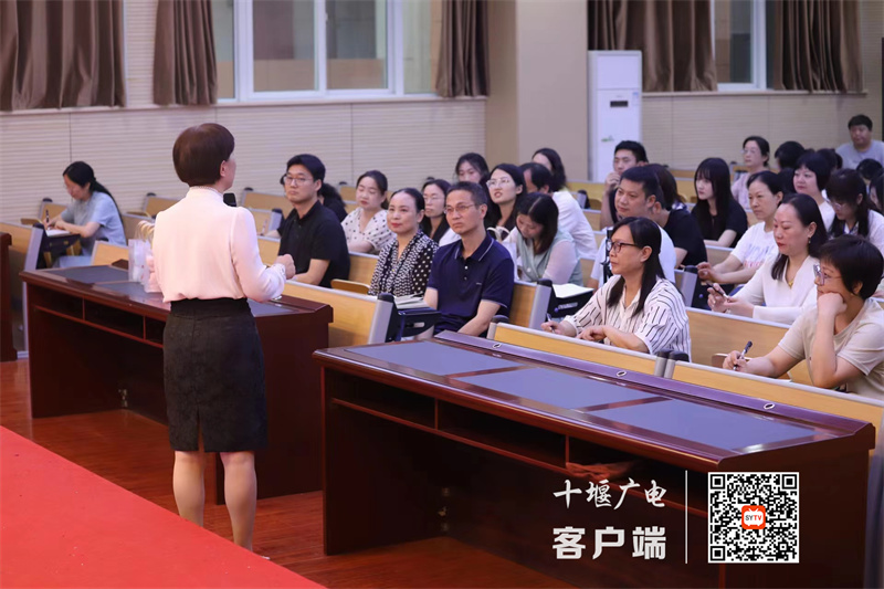 微信图片_20230618154147_副本