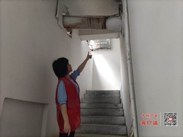 微信图片_20230618202252