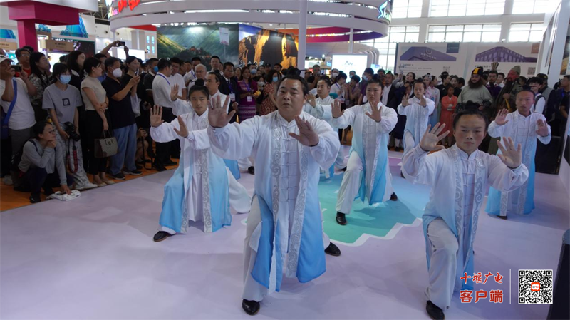 图片 5