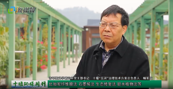 QQ截图20230619112945