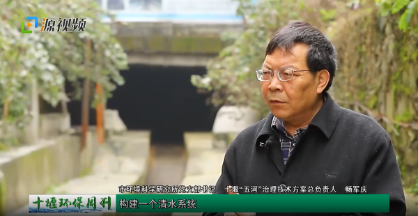 QQ截图20230619113040