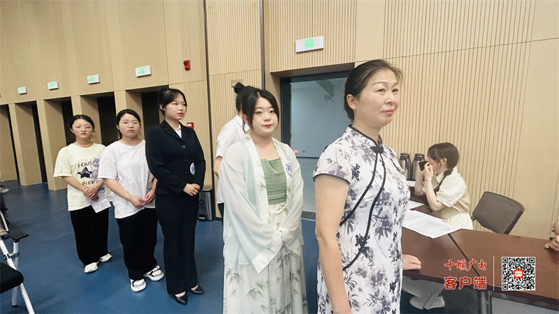 微信图片_20230619150626