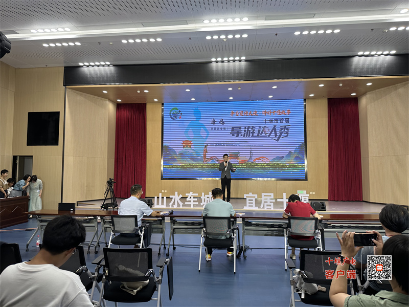 微信图片_20230619150710