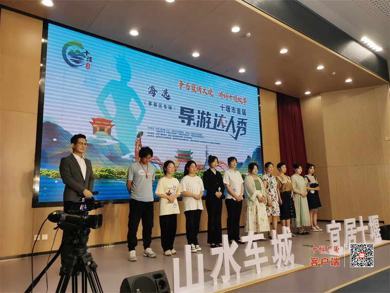 微信图片_20230619154457