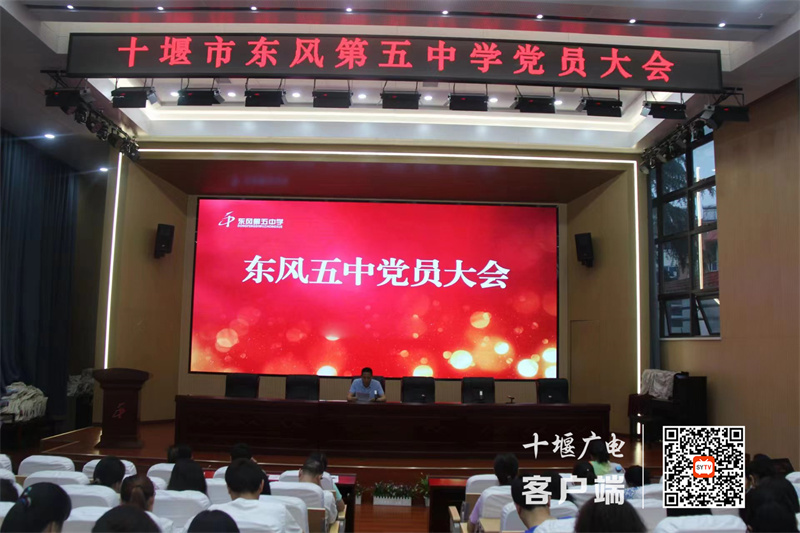 微信图片_20230619164011_副本