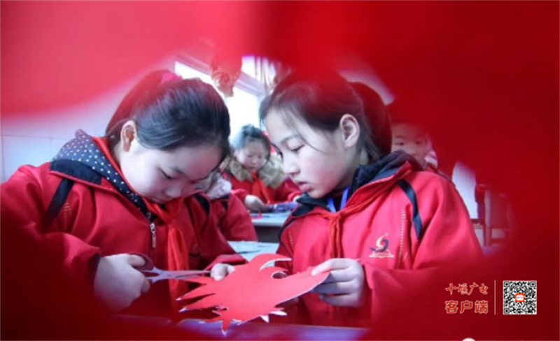 微信截图_20230620082522