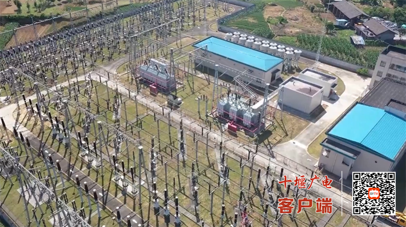 QQ图片20230620180514