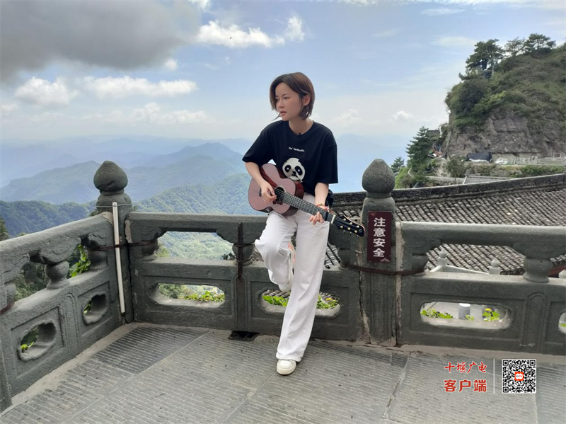 图片 1
