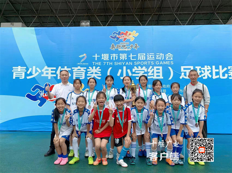 微信图片_20230620191456_副本