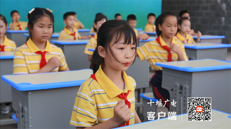 12_副本