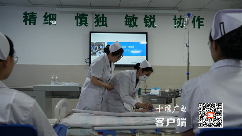 1(1)_副本